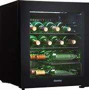 Image result for Danby Wine Cooler Problems