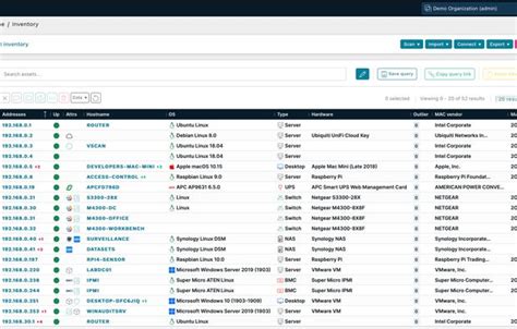 Image result for Open Source Windows 8 Compatible IP Scanner