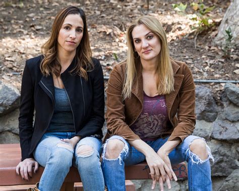 Louis C.K. Is Accused by 5 Women of Sexual Misconduct - The New York Times