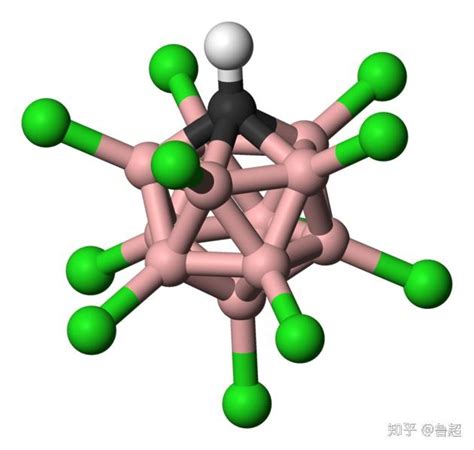 为什么氢氦正离子（HHe+）是宇宙最强酸？ - 知乎