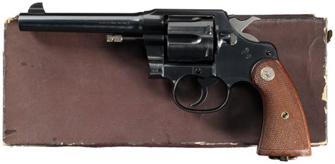 Image result for 45 Long Colt Revolver