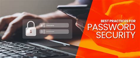 Image result for Password Security Tips