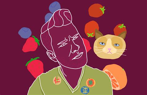 Chinese Humility 的图像结果