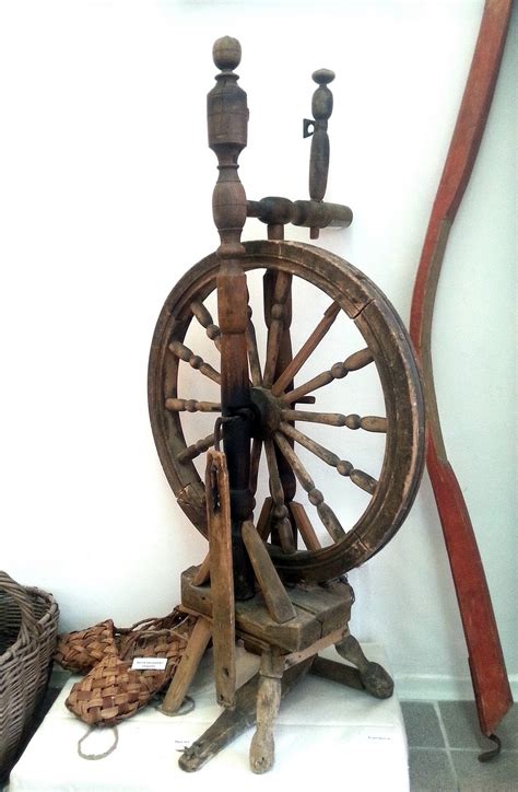 РУССКОЕ НАРОДНОЕ ТВОРЧЕСТВО И БЫТ | Долгопрудненский историко ...