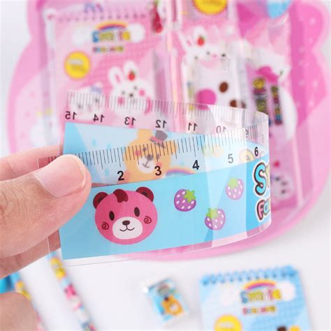 Stationary Kit for Children 的图像结果