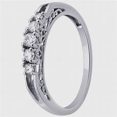 25th Wedding Anniversary Gift Ideas by Wedding Anniversary Gifts Best Gift Ideas For 25th 25th Wedding Anniversary Gift Ideas