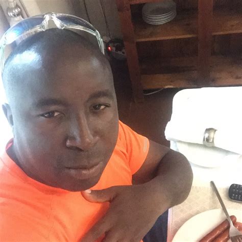 THE INCA LILLY (Lephalale) - Apartment Reviews & Photos - Tripadvisor