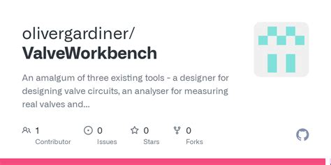 Image result for Og Valve Source Code