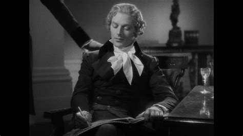 Image result for Frankenstein and Bride