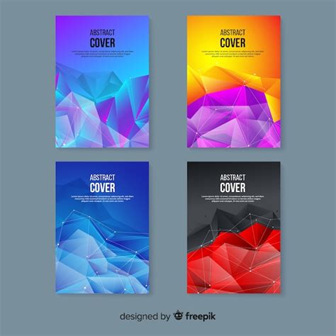 Technology Theme File Cover 的图像结果