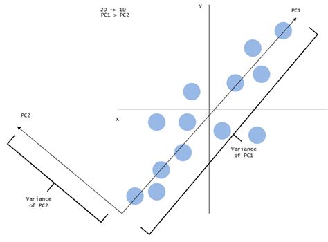 Image result for Principal Component Analysis PCA