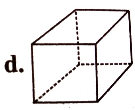 Which of the following is a tetracyclic compound