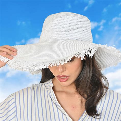 Shop Trendy Affordable & Fashionable Accessories Necklaces| Earrings ...