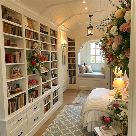 15 Living Room Bookshelf Ideas for Stylish Storage – DreamBundles