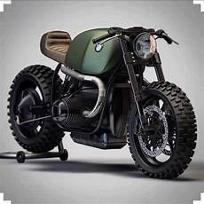 Bmw Cafe Racer De Vanzare by Custom Bmw Coffee Racer Motor Motorfiets Aangepaste Bmw Cafe Racer De Vanzare