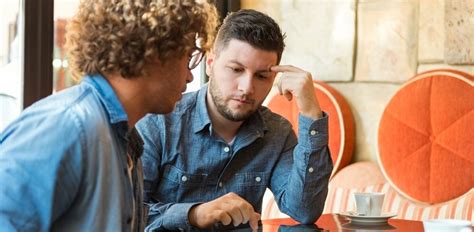 Image result for Awkward silence Effects