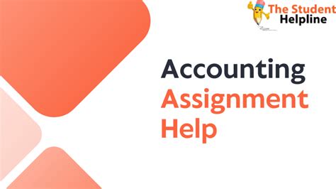 Image result for Accounting Assignment Help