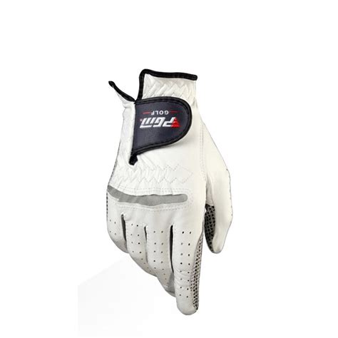 Golf Gloves 的图像结果