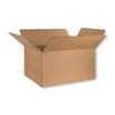 Image result for Alienware Monitor Shipping Box
