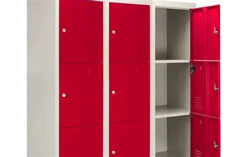 Eshwar Engineering- Your Material Handling Solution Partner