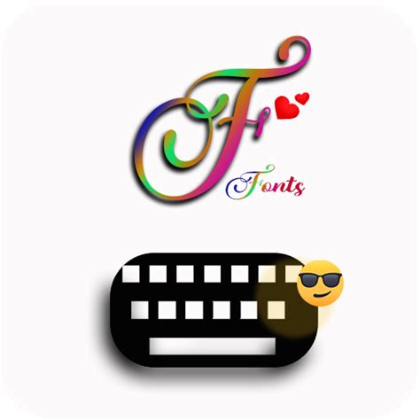 Image result for Windows Keyboard Font