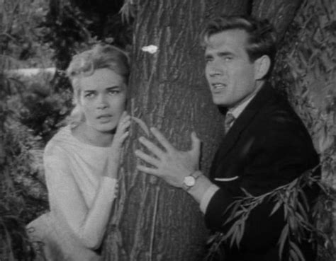 Image result for Atomic Bride