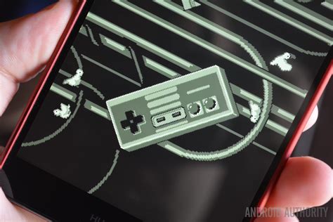 Image result for Old Android Games