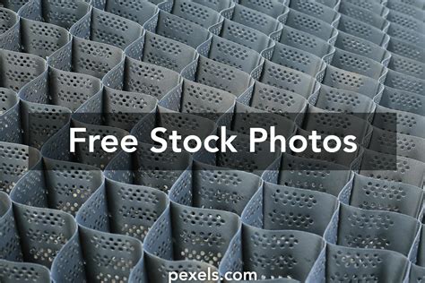 Image result for Construction Science Projects