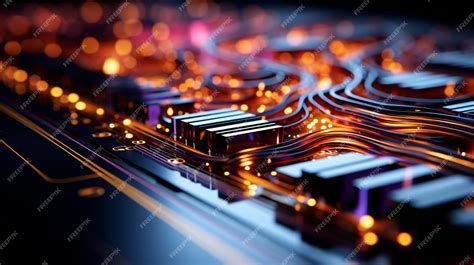 Image result for Arduino GPU