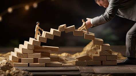 Business People Teamwork 的图像结果