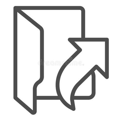 Image result for Windows Folder Shortcut