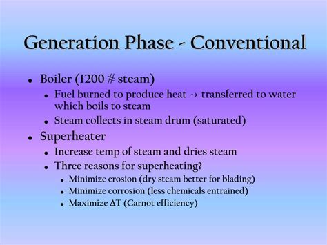 Image result for Main Steam Cycle