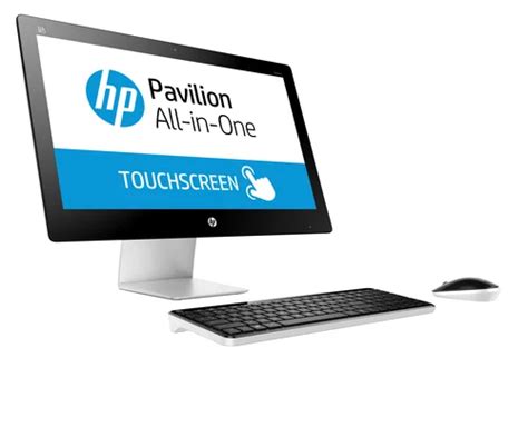 Image result for Tutorial On Using HP Pavilion