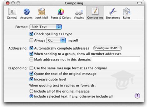 How to Use Rich Text Format 的图像结果