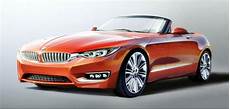 Bmw Z5 Specs by 2017 Bmw Z5 Car Drive And Feature Bmw Z5 Specs