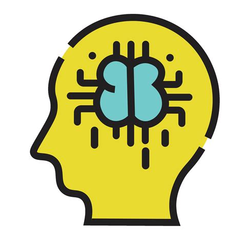 Intelligence Vector 的图像结果