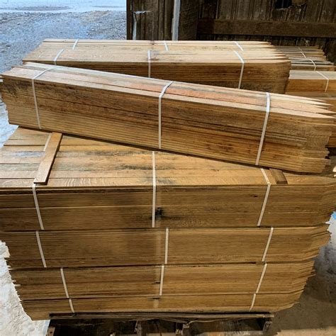 Lath Stakes - Edrich Lumber, Inc.