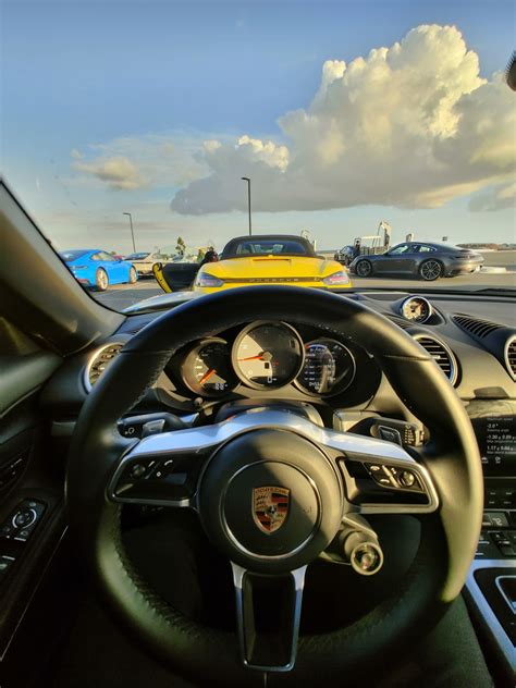 Image result for Fallout 4 Watch Mod