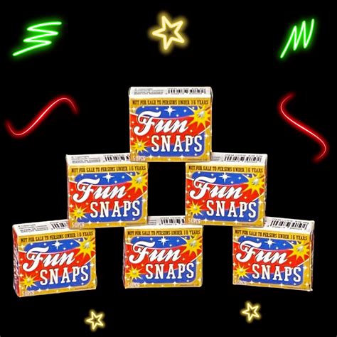 Who to Use Fun Snaps 的图像结果