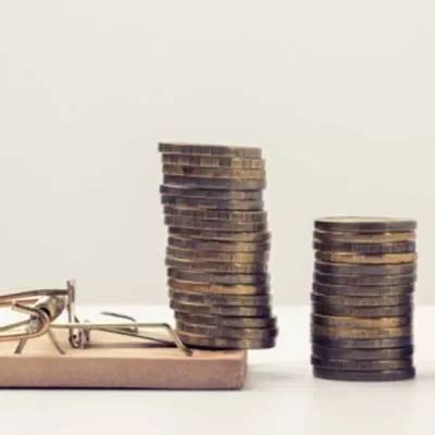 Reliance Infra Plans $350 Mn FCCB to Repay Debt and Expand