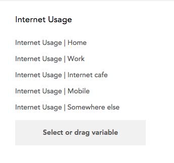 Image result for T-SQL Array Variable