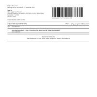 Glen — Egg boiler not working in second time