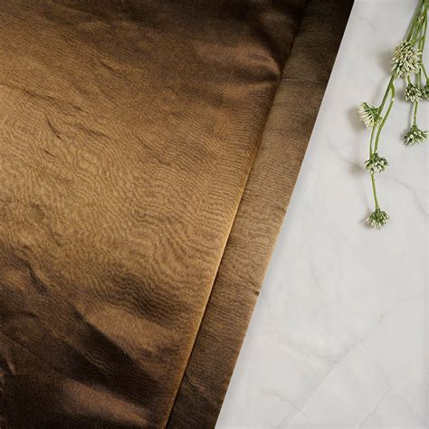 Tissue Fabrics - Buy Pure Tissue Silk Fabrics Online in india | FFAB
