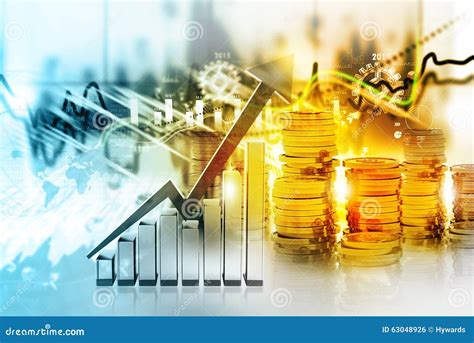Finance HD 的图像结果