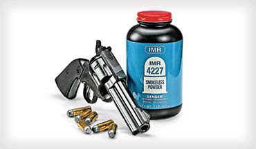 Image result for 45 Colt Load Data