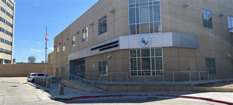 Sedgwick County Inmate Search | Wichita Bonding Company - Wichita Bonds