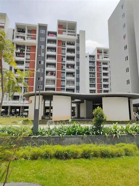 Flats & Apartments for Sale in Wonder Wall By Bricks and Milestones ...