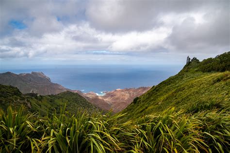 The Temple Of Artemis Was A 7th Wonder & The First Built Of Marble ...