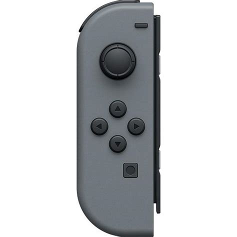限定 クーポン10% NINTENDO SWITCH グレー | mssw.in