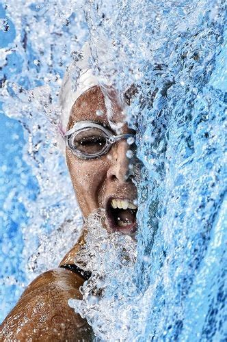 Swim Team Portraits 的图像结果